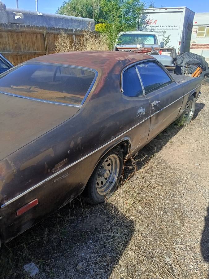 Plymouth-duster-1973-2