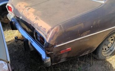 Plymouth-duster-1973-3