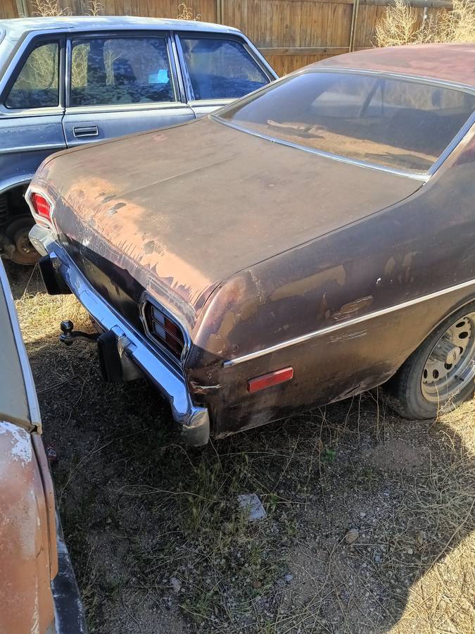 Plymouth-duster-1973-3