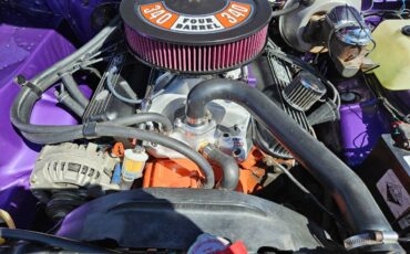 Plymouth-duster-1973-purple-10