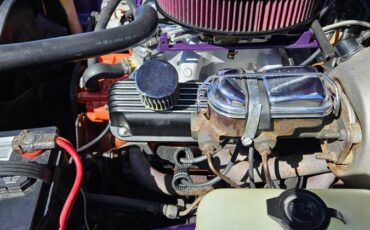 Plymouth-duster-1973-purple-12