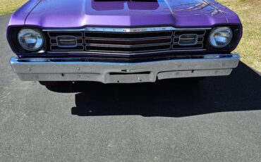 Plymouth-duster-1973-purple-4