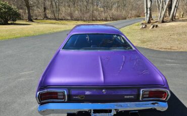 Plymouth-duster-1973-purple-5