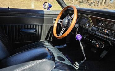 Plymouth-duster-1973-purple-6