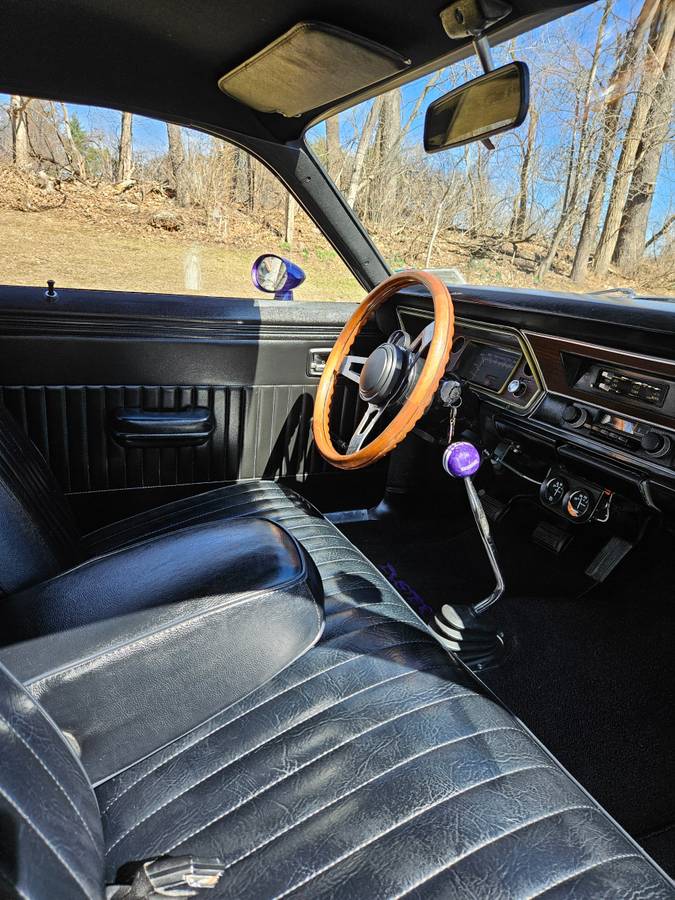 Plymouth-duster-1973-purple-6