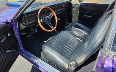 Plymouth-duster-1973-purple-7