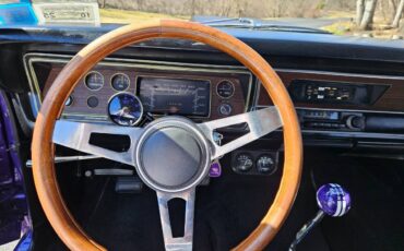 Plymouth-duster-1973-purple-8