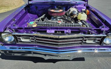 Plymouth-duster-1973-purple-9