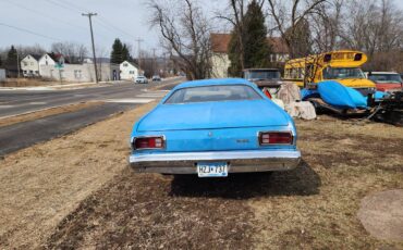 Plymouth-duster-1974-1