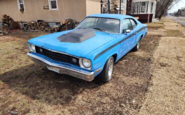 Plymouth-duster-1974-3