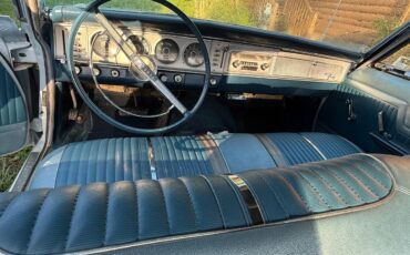 Plymouth-fury-1964-blue-1