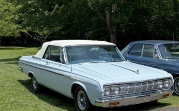 Plymouth-fury-1964-blue-10
