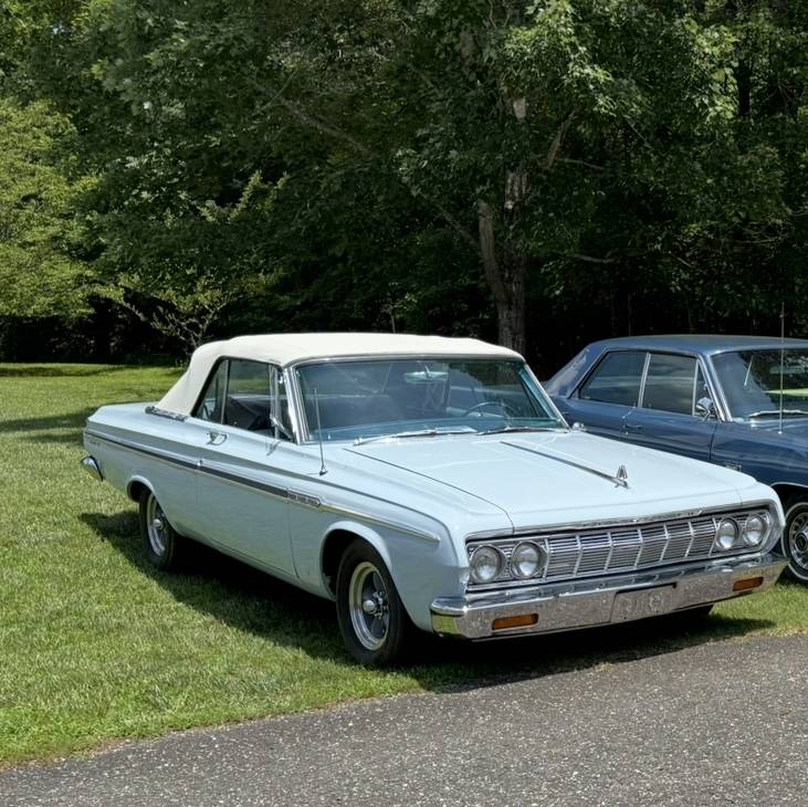 Plymouth-fury-1964-blue-10