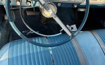 Plymouth-fury-1964-blue-11