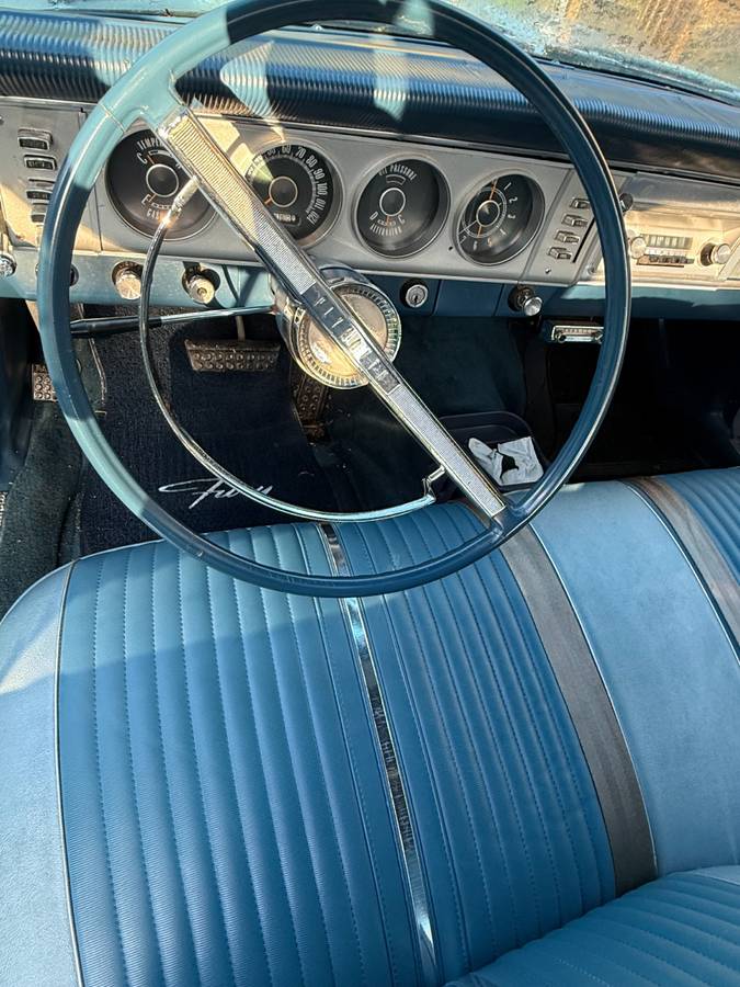 Plymouth-fury-1964-blue-11