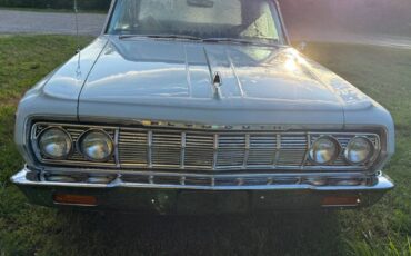 Plymouth-fury-1964-blue-2