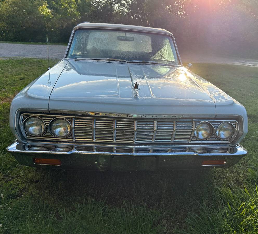 Plymouth-fury-1964-blue-2