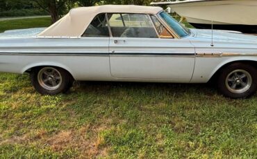 Plymouth-fury-1964-blue-3