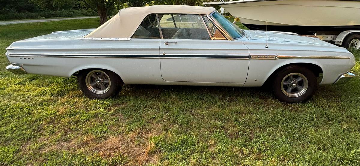Plymouth-fury-1964-blue-3