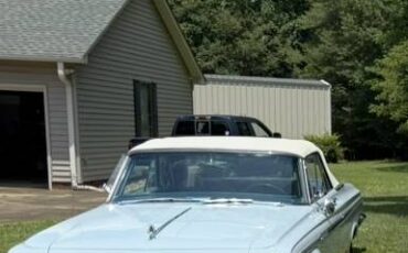 Plymouth-fury-1964-blue