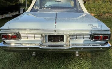 Plymouth-fury-1964-blue-4