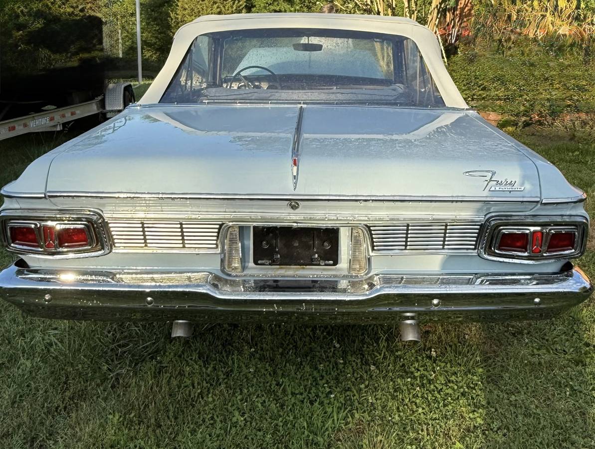 Plymouth-fury-1964-blue-4