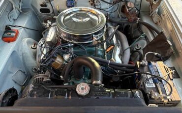 Plymouth-fury-1964-blue-5