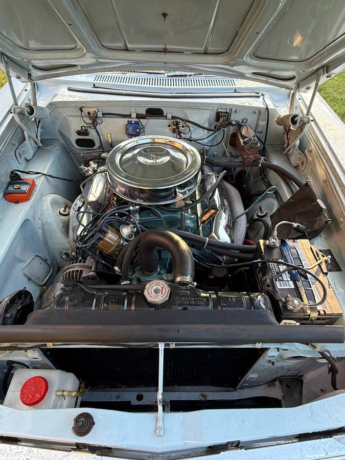 Plymouth-fury-1964-blue-5