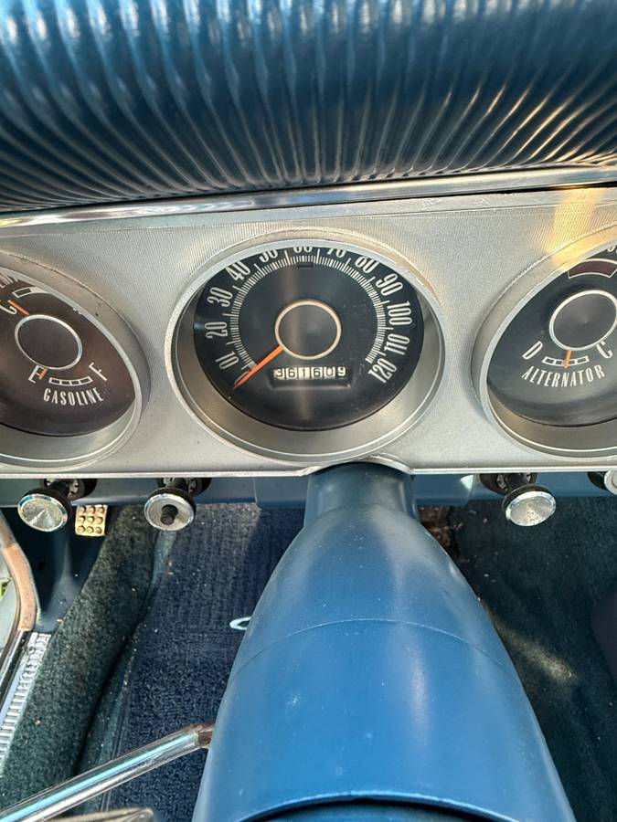 Plymouth-fury-1964-blue-6