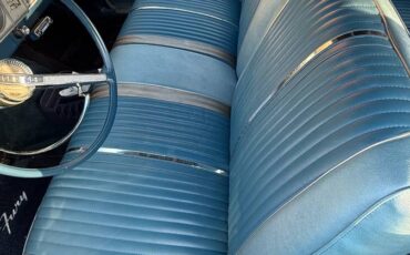 Plymouth-fury-1964-blue-7