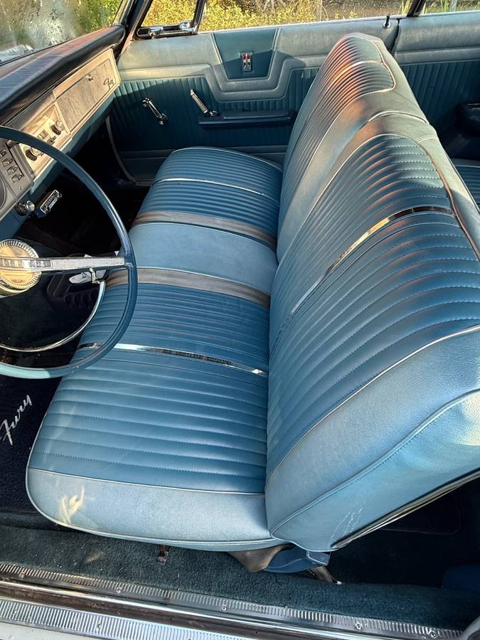Plymouth-fury-1964-blue-7