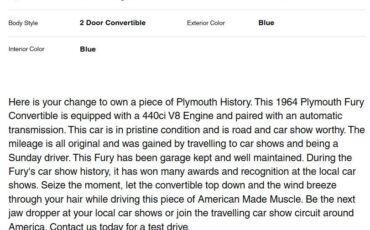 Plymouth-fury-1964-blue-8