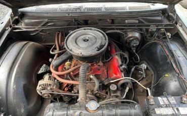 Plymouth-fury-1966-1