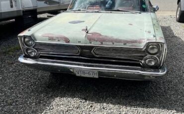 Plymouth-fury-1966-2