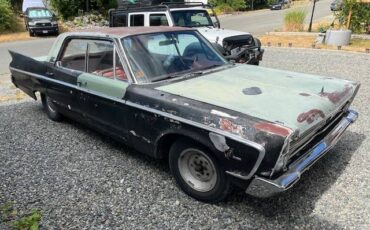 Plymouth-fury-1966-3
