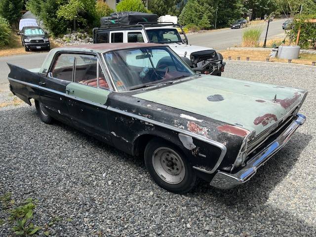 Plymouth-fury-1966-3