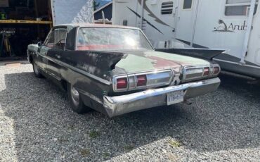 Plymouth-fury-1966-4