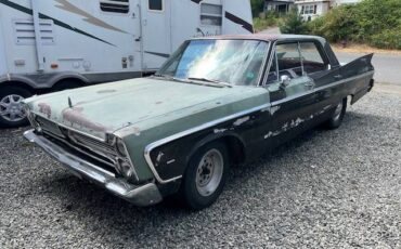 Plymouth-fury-1966