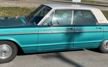 Plymouth-fury-1966-blue-1