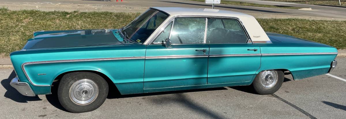 Plymouth-fury-1966-blue-1