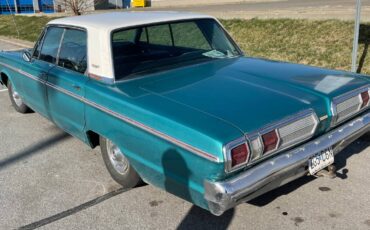 Plymouth-fury-1966-blue-2
