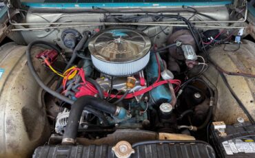 Plymouth-fury-1966-blue-3
