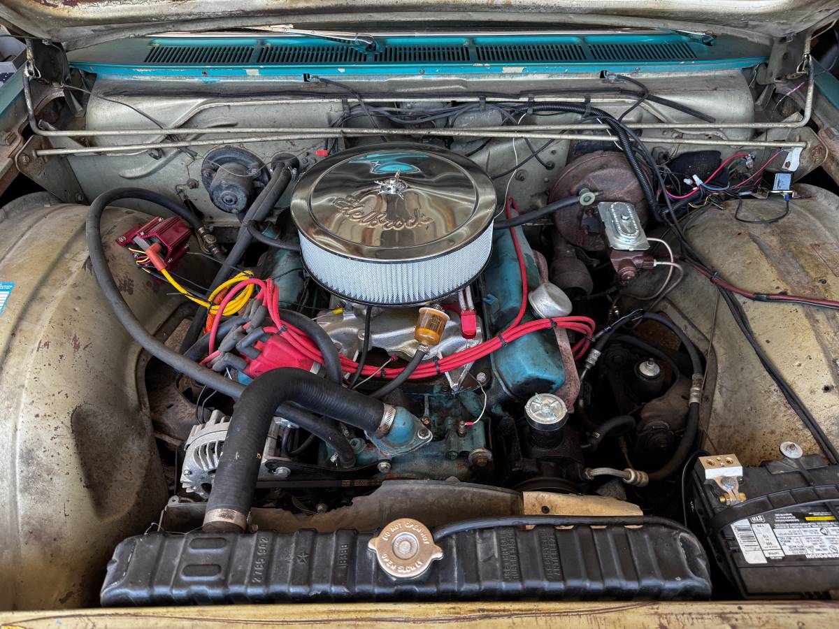 Plymouth-fury-1966-blue-3