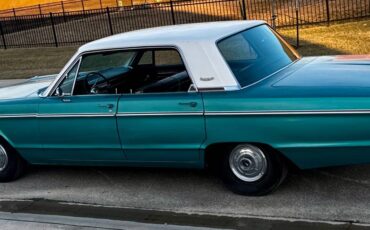 Plymouth-fury-1966-blue-4