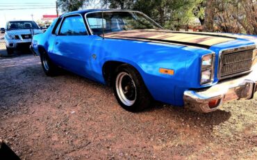 Plymouth-fury-1978-blue-1