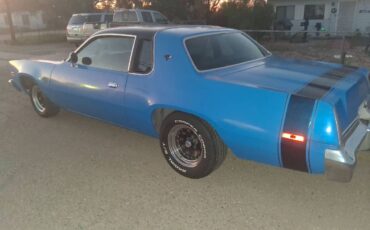 Plymouth-fury-1978-blue-10