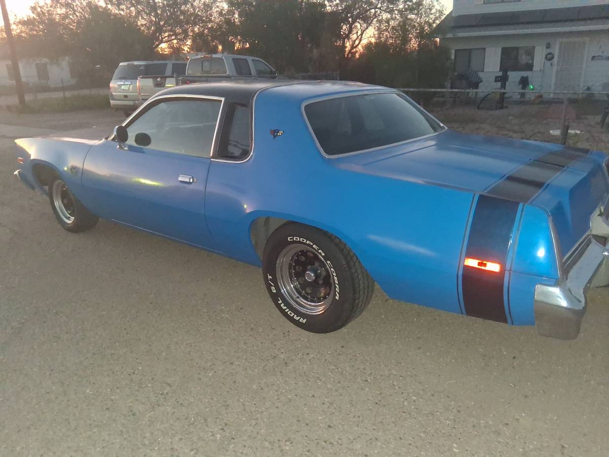 Plymouth-fury-1978-blue-10
