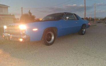 Plymouth-fury-1978-blue-11