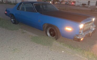 Plymouth-fury-1978-blue-12