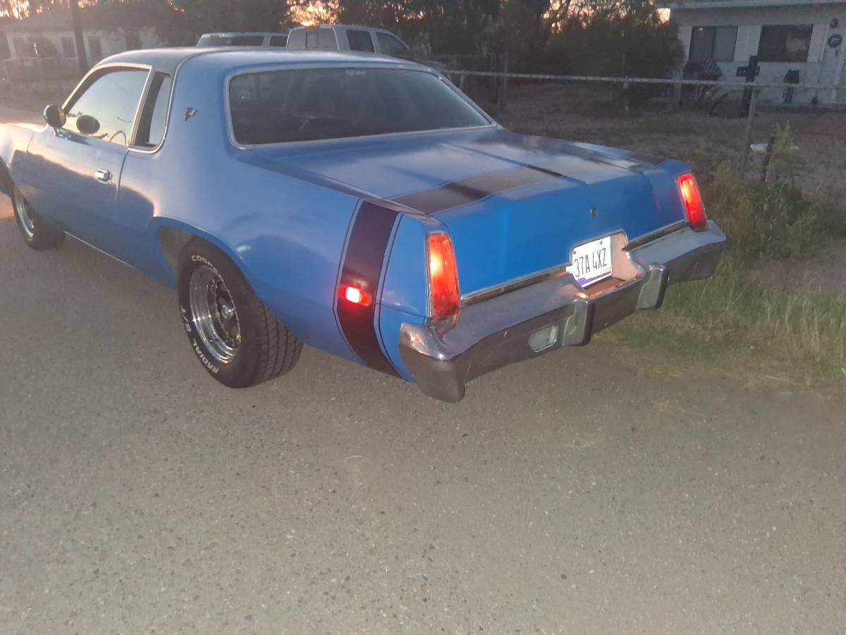 Plymouth-fury-1978-blue-13